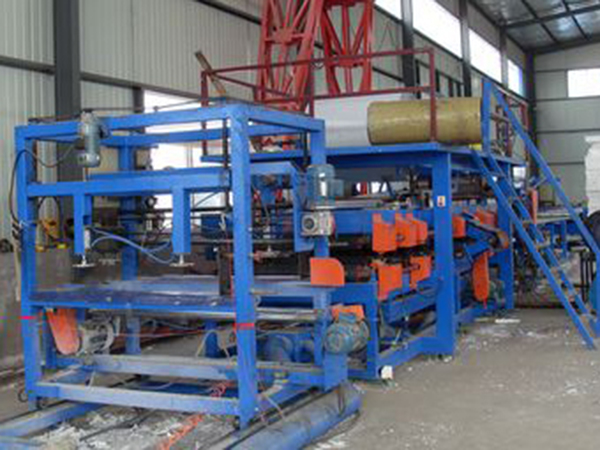 生產(chǎn)設(shè)備