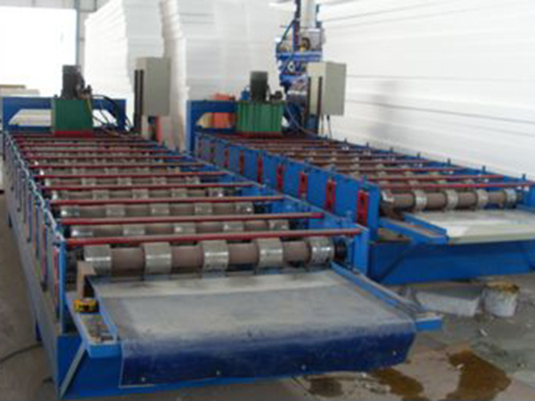 生產(chǎn)設(shè)備