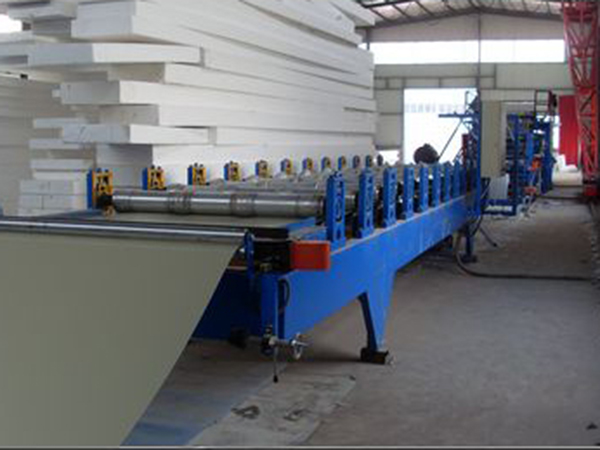 生產(chǎn)設(shè)備